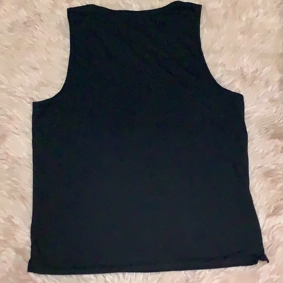 Calvin Klein women’s top - Picture 2 of 4